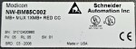 Schneider Electric NW-BM85C002